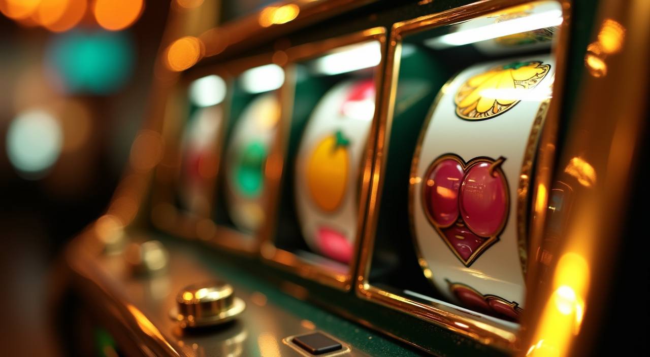 ko80 Classic Poker Nights အကြောင်းအကျဉ်းပါဗျာ
